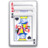 App kpat card game